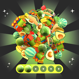 Match Tile 3D 325.73.0