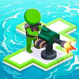 War of Rafts 0.53.10