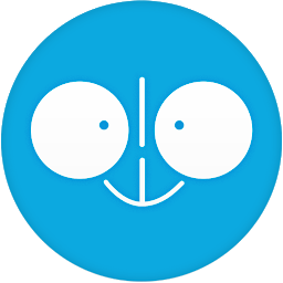 OLOW VPN 4.0.4