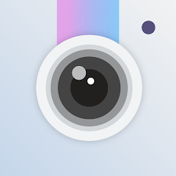 Charm – редактор фото 3.0.2