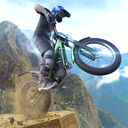 Trial Xtreme Legends 0.9.13