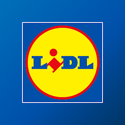 Lidl 4.55.0