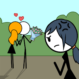 Skip Love 1.3.1