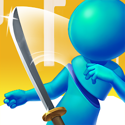 Sword Play 10.13.0