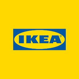 IKEA 4.21.0