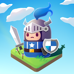 Merge Tactics 1.8.1