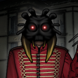 Forgotten Hill Surgery 2.0.3