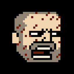 Bloody Bastards 4.2.2
