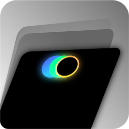 Access Dots 4.4