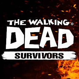 The Walking Dead: Survivors 5.21.0