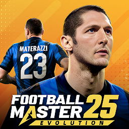 Football Master 2 5.9.180