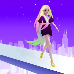 Hair Challenge 30.0.1