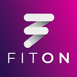 FitOn 6.9.4