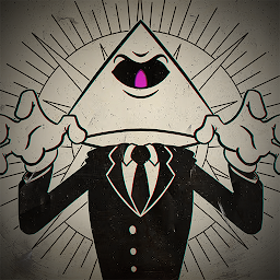 We Are Illuminati 7.3.0