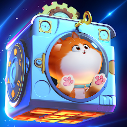 Cats in Time 1.4898.2