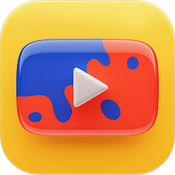 ClipClaps – награды за просмотр видео 4.2.3