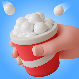 Bounce and collect 2.9.15