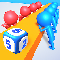 Dice Push 7.6.7