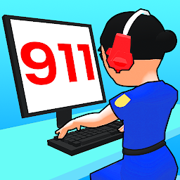 911 Emergency Dispatch 1.084