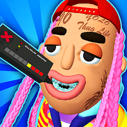 Rob Master 3D 1.28.5