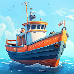 FishIdle 2 7.9.3
