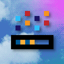 Progressbar95 1.0810