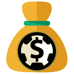 Football Agent 7.5.0