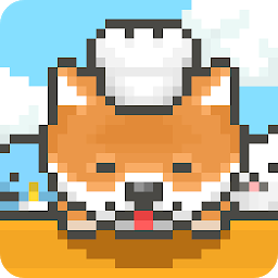 Food Truck Pup 1.6.2