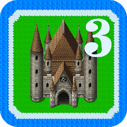Survival RPG 3: Lost in Time 2.6.2
