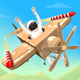Make It Fly 1.4.29
