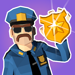 Police Story 3D 1.2.4