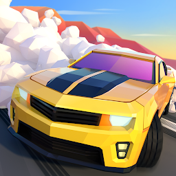 Hot Slide 2.3.73