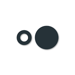 Resplash 3.4.3