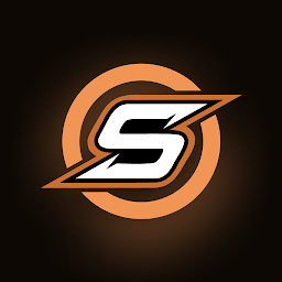 SA-MP Launcher 2.0