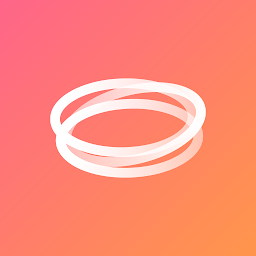 Hoop – новые друзья в Snapchat 6.8.1