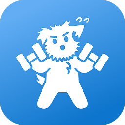 ВИИТ тренировки – Down Dog 7.4.0