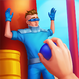 Magnetico Master 1.14