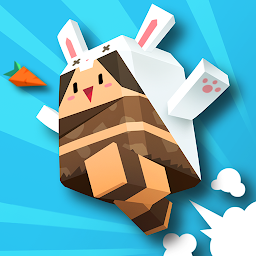 Приключения Кубиков 1.4.2