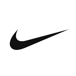 Nike 25.36.1