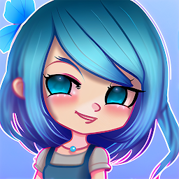 Little Character Animator Beta 2.3.2