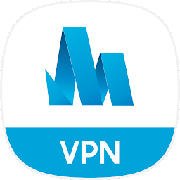 Samsung Max VPN 4.7.28.1