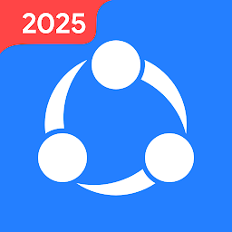 SHAREit Lite 3.8.8
