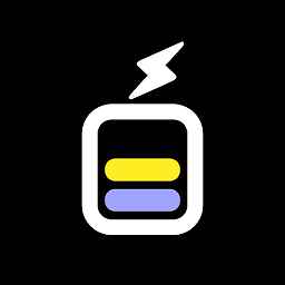Pika Charging – изменить анимацию зарядки 2.0.0
