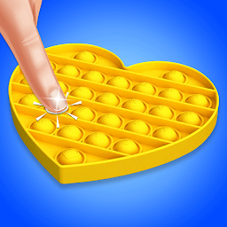 PopIt 3D 1.6.0