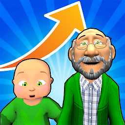 Run of Life 2.7.0