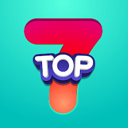 Топ 7 3.0.0
