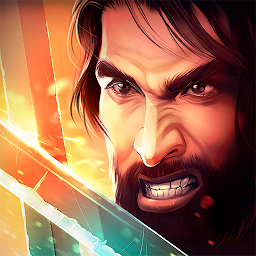 Slash of Sword 1.93.4