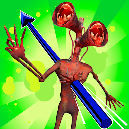 Spike Them All 1.4.1