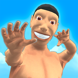 Titans 3D 12.0.0