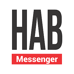 HAB — бесплатные знакомства и нетворкинг 1.0.14